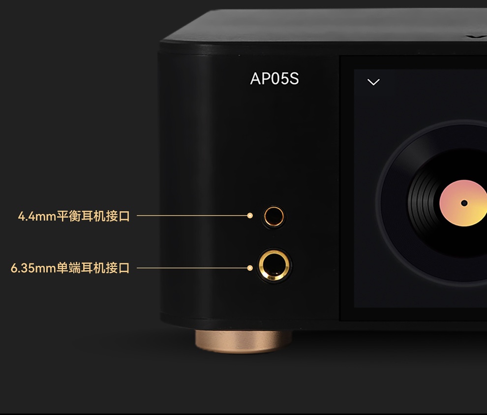 VOVOFOX-HiFi  Lossless Music P - đánh giá và giá Audio Music App