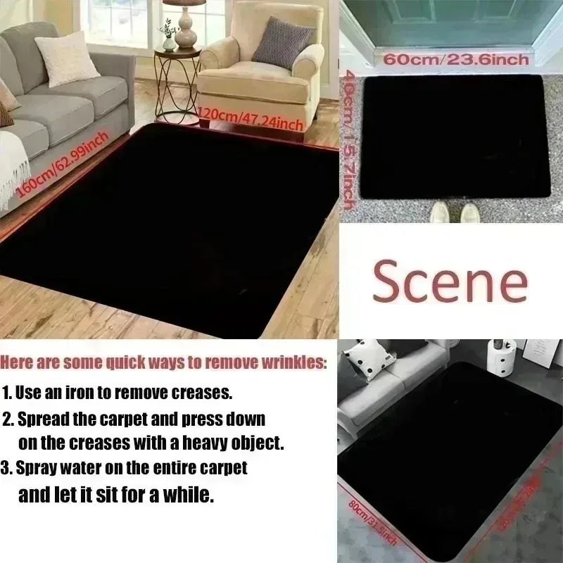 Retro Cassette Tape Rug Colorf - đánh giá và giá Audio Vibes Music
