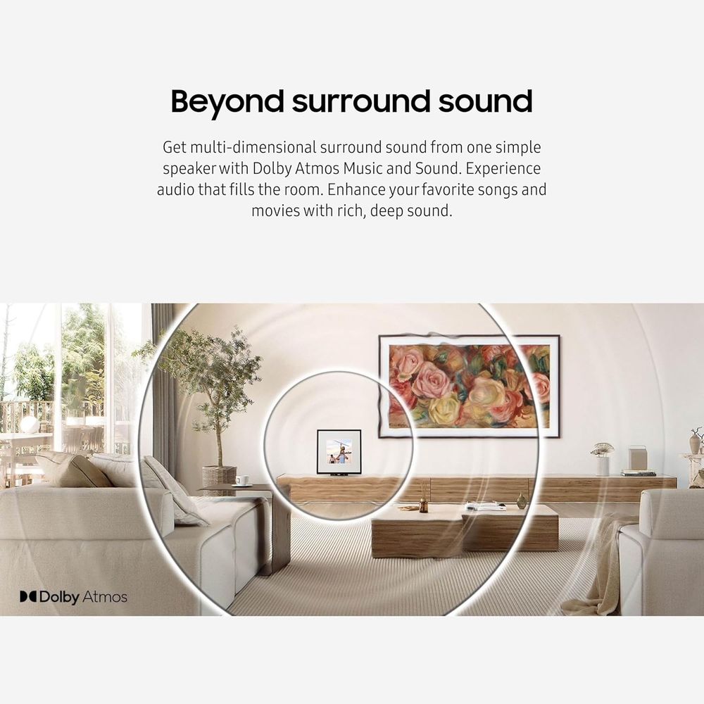 LS60D Music e Smart Speaker wi - đánh giá và giá Audio Music Of